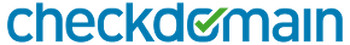 www.checkdomain.de/?utm_source=checkdomain&utm_medium=standby&utm_campaign=www.red-dot.tw